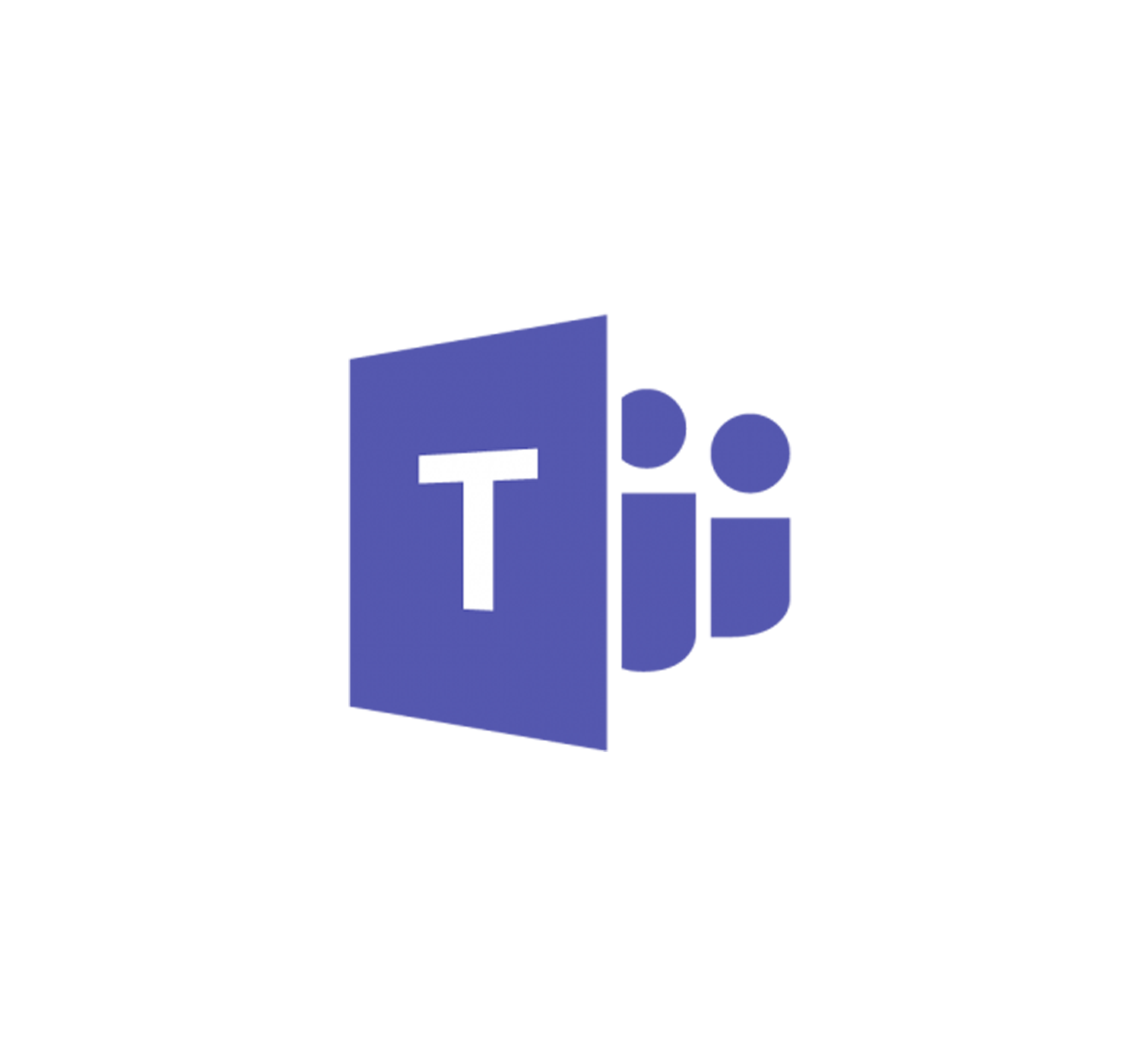 Https go su. Майкрософт Тимс иконка. Team логотип. MS Teams логотип. Microsoft Teams ярлык.