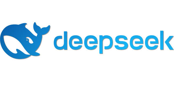 DeepSeek