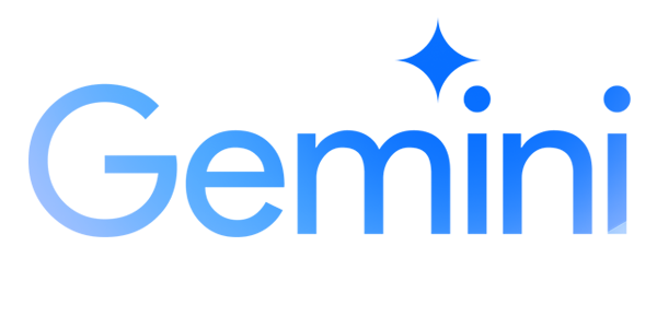 Google Gemini