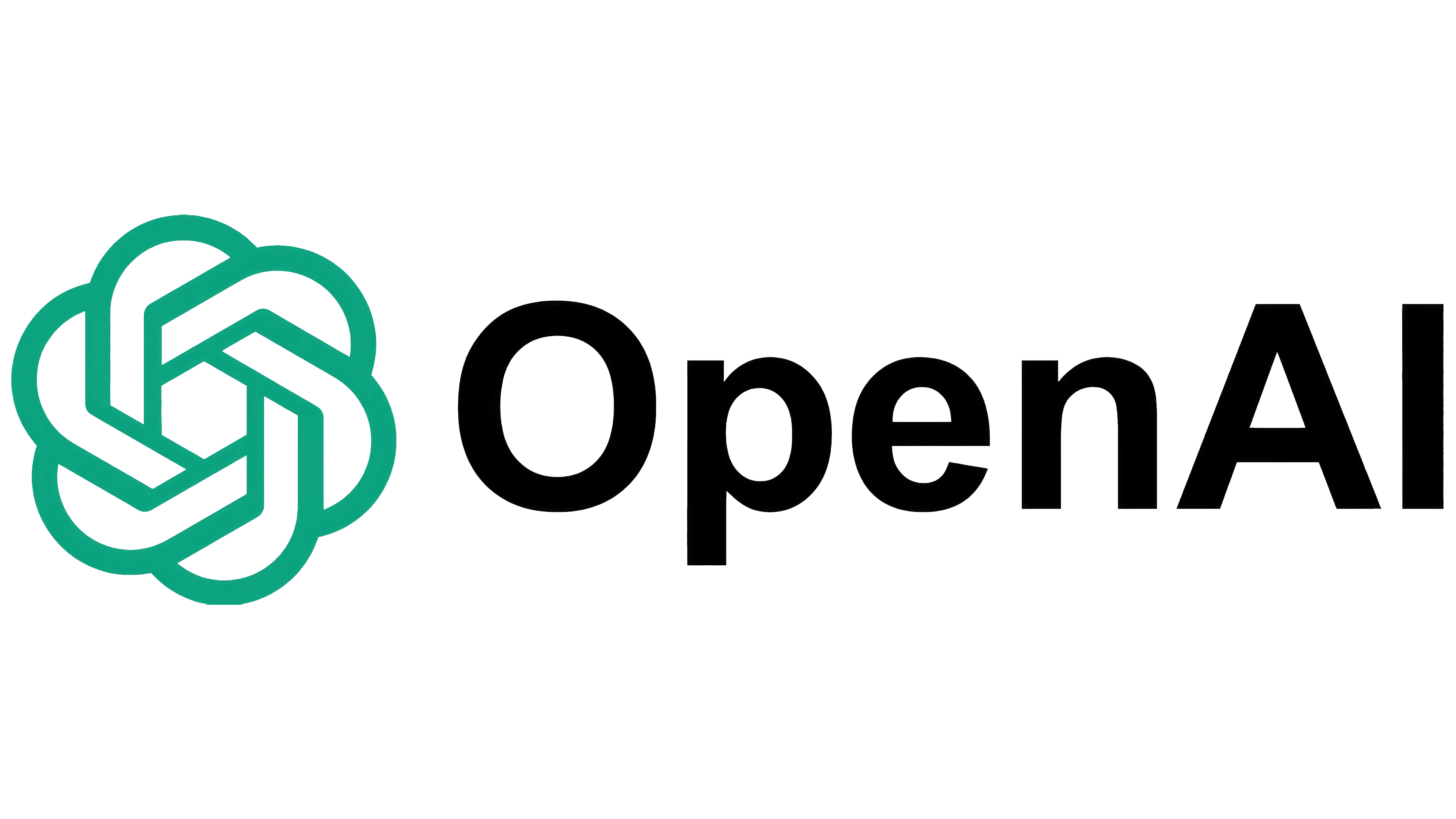 OpenAI Embeddings