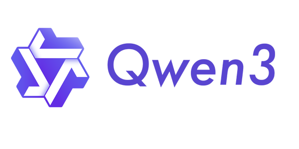 Qwen