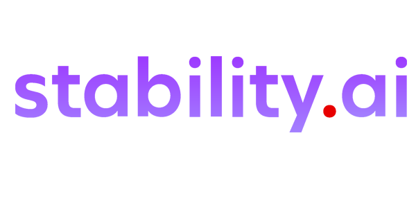 Stability AI