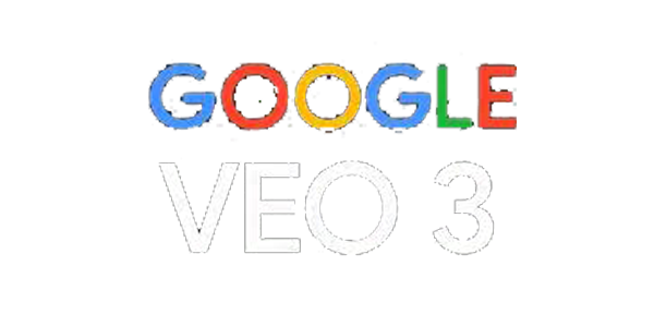 Google Veo 3
