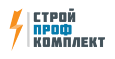 СтройПрофКомплект
