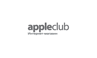Appleclub