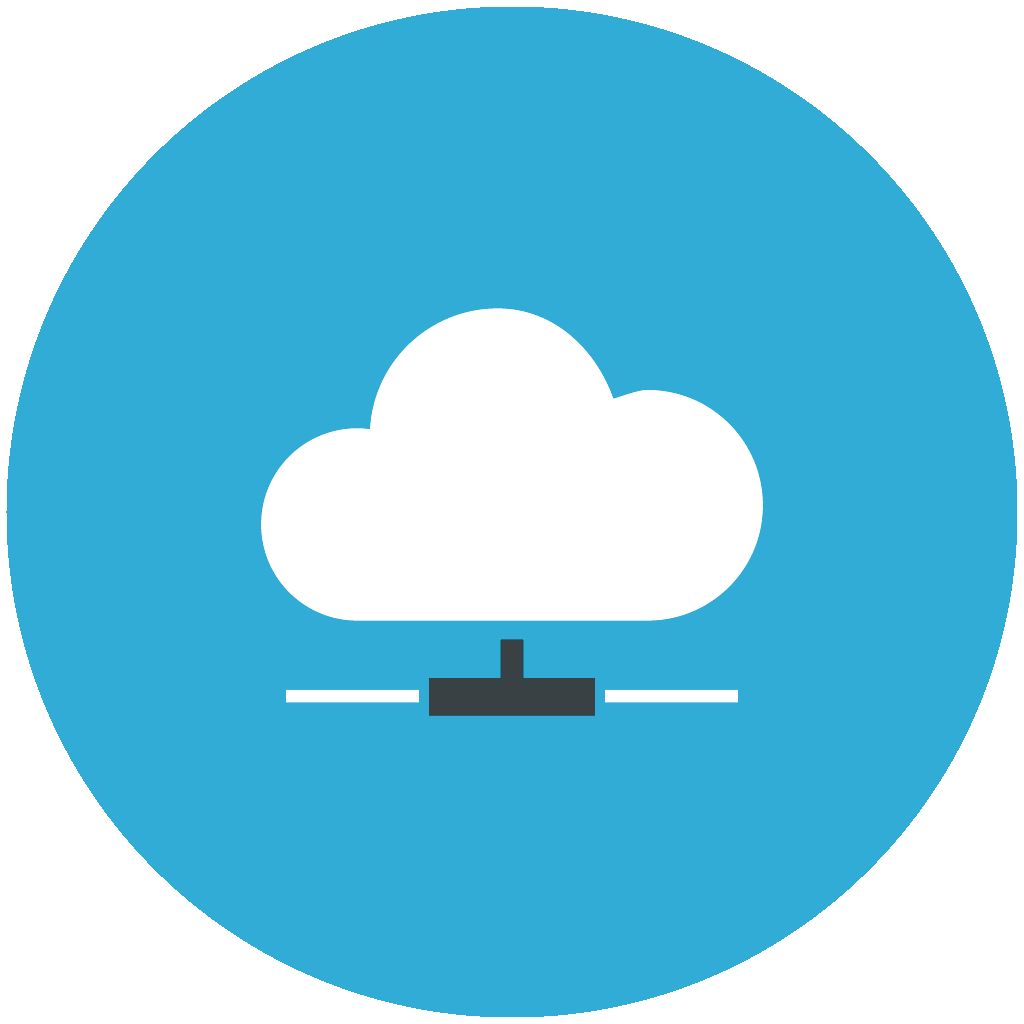 Облако регистратор. Облако значок. Облачный сервис значок. Значок облако интернет. Облачные технологии иконка.