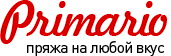 Primario.by