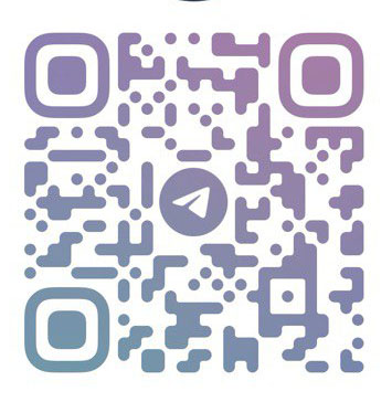 QR